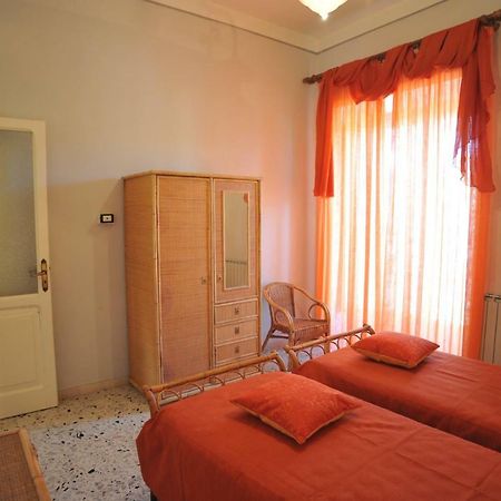 Palazzo Mascolo Gruppo Mascololuxuryapartments 아제롤라 외부 사진