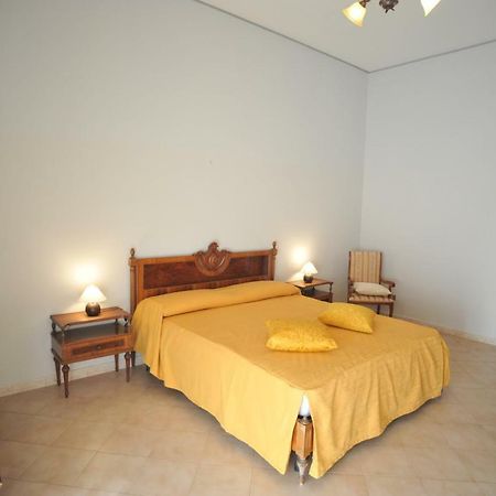 Palazzo Mascolo Gruppo Mascololuxuryapartments 아제롤라 외부 사진