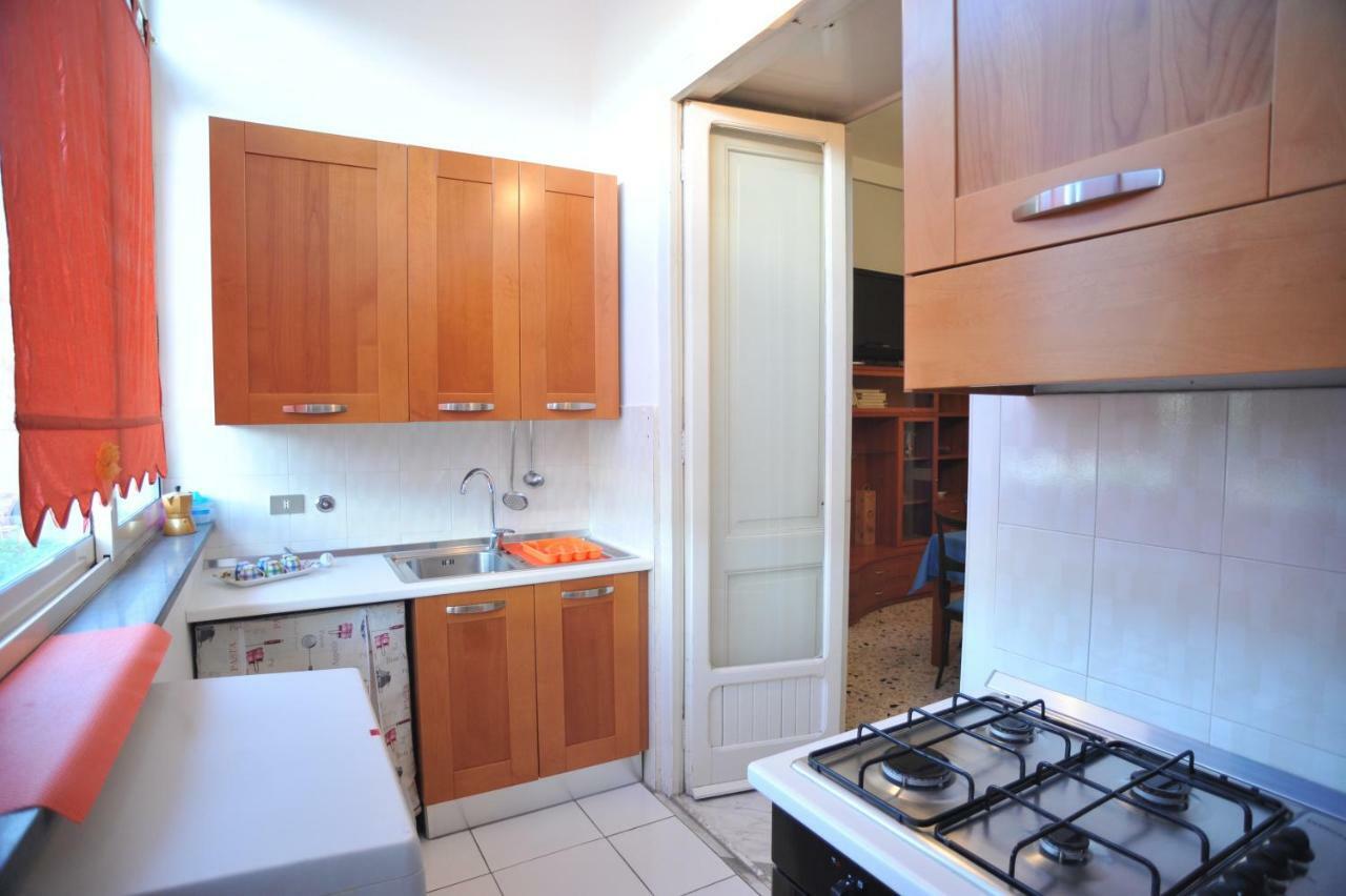 Palazzo Mascolo Gruppo Mascololuxuryapartments 아제롤라 외부 사진