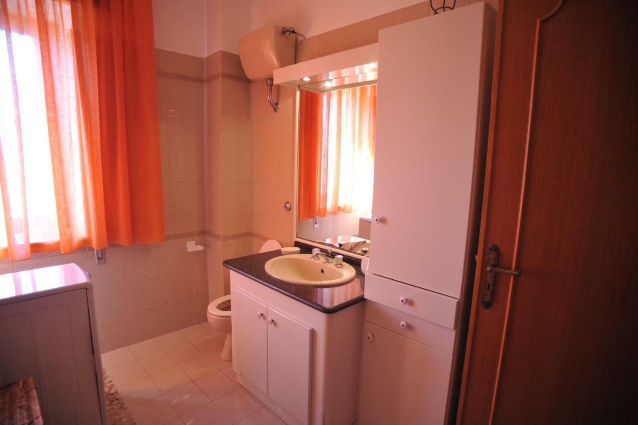 Palazzo Mascolo Gruppo Mascololuxuryapartments 아제롤라 외부 사진